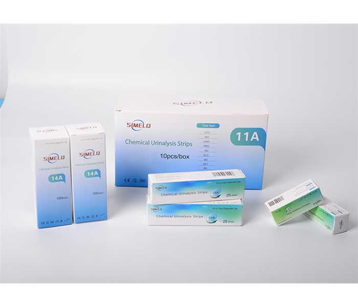 包裝(zhuāng)成品