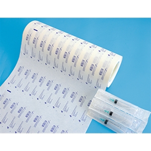 吸塑包裝系列(lie)