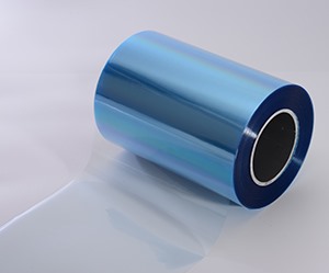 自動包裝線(xian)及工廠包裝(zhuāng)用材料