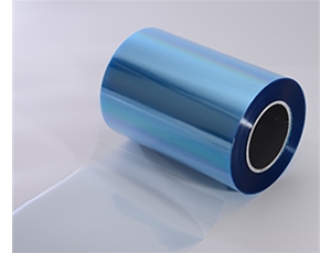 自動包(bāo)裝線及工(gong)廠包裝用(yong)材料