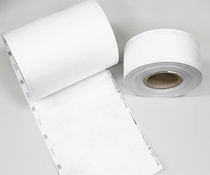 特衛強(qiáng)系列