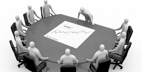 高溫醫用包裝(zhuāng)袋的優勢