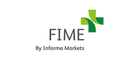 第34屆美國佛(fo)羅裏達國際(jì)醫療展覽會(hui)-邁阿密