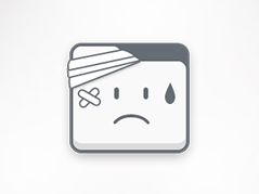 醫用包(bāo)裝袋的作用(yong)原理是什麽(me)