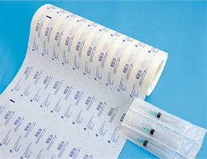 吸(xī)塑包裝系列